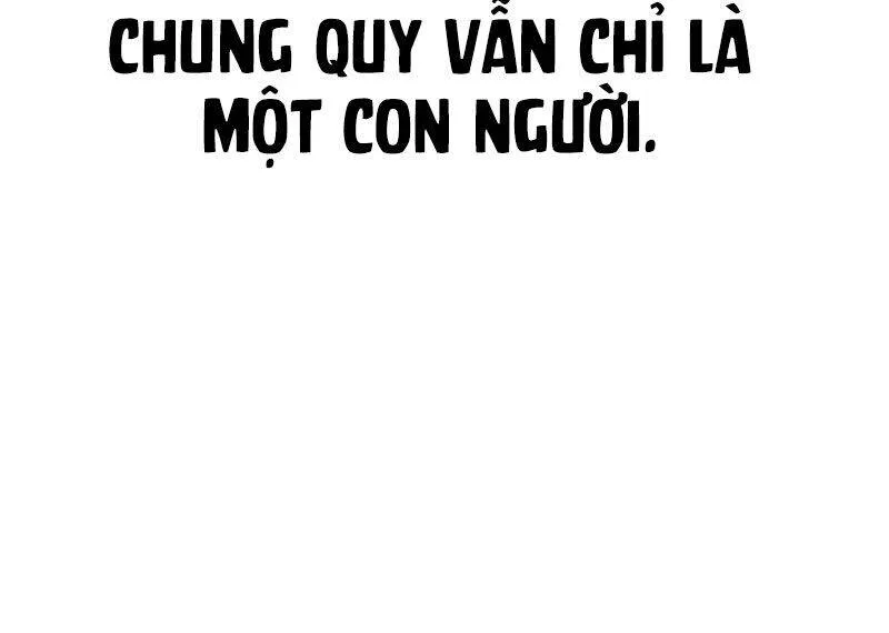 Trang 96