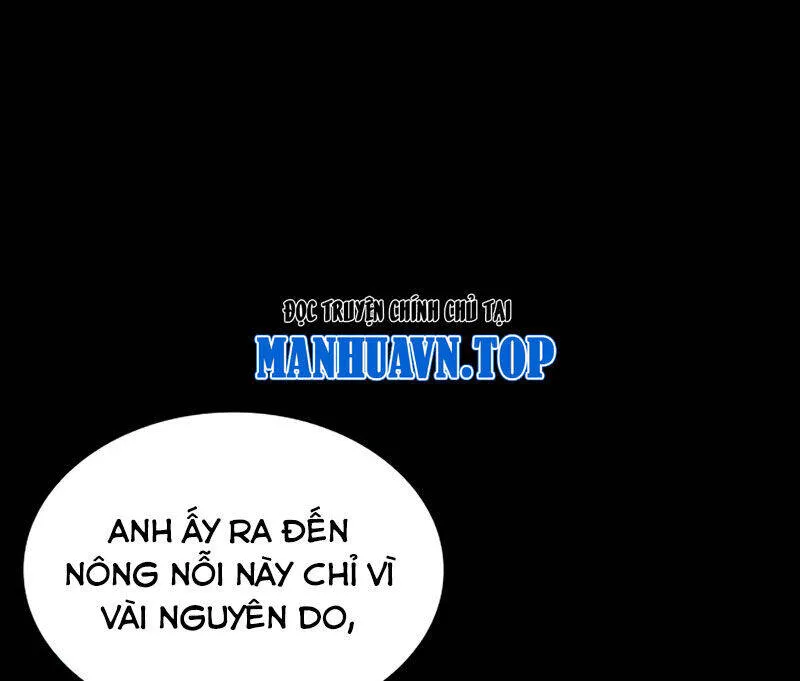 Trang 266