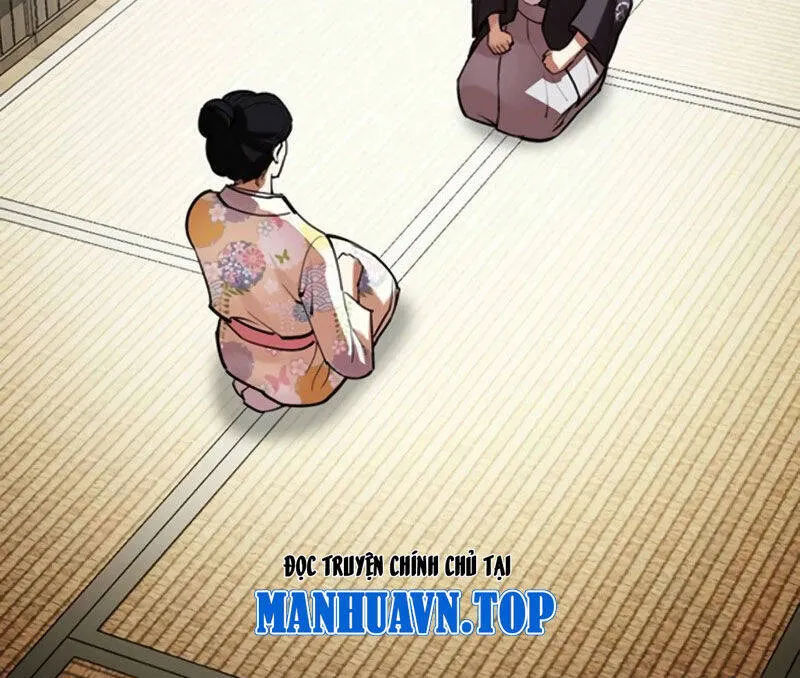 Trang 271