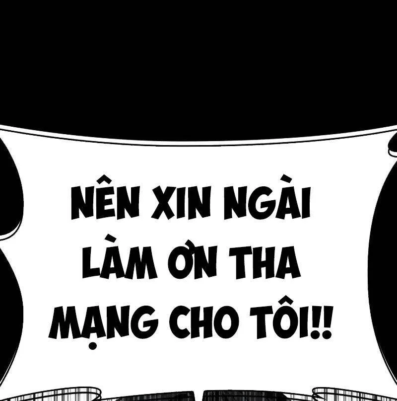 Trang 190