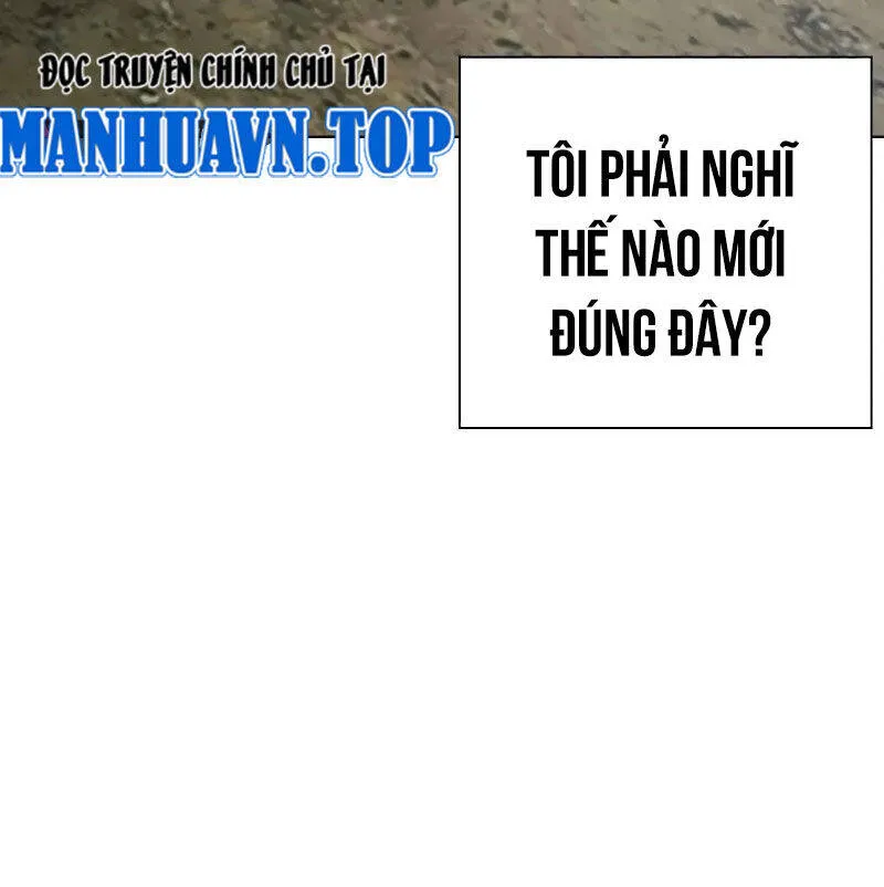 Trang 227
