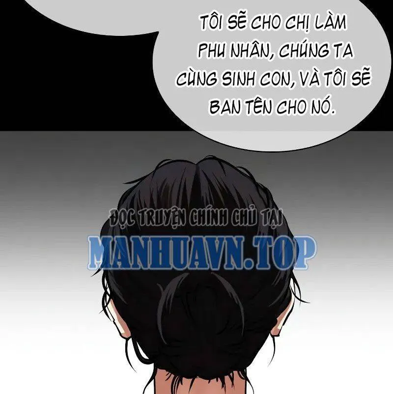 Trang 147