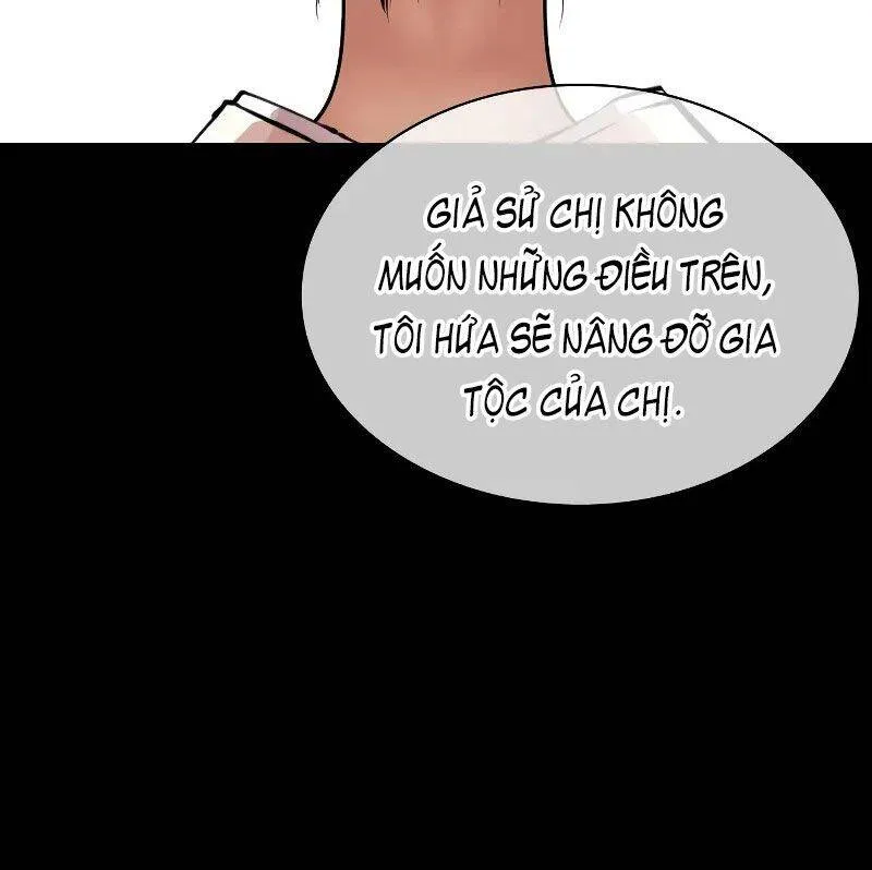 Trang 148