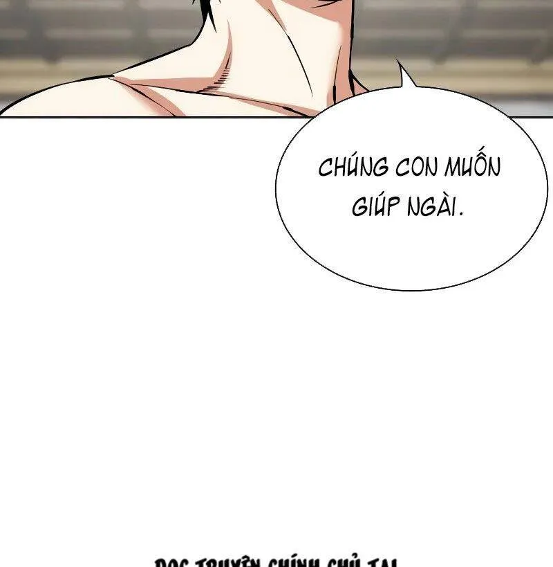 Trang 233