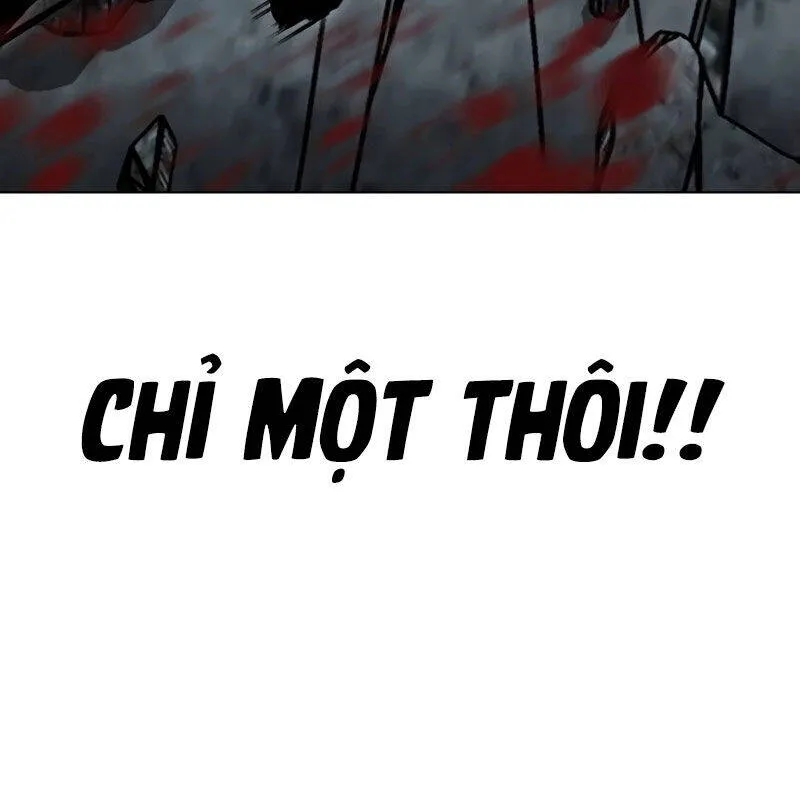 Trang 136