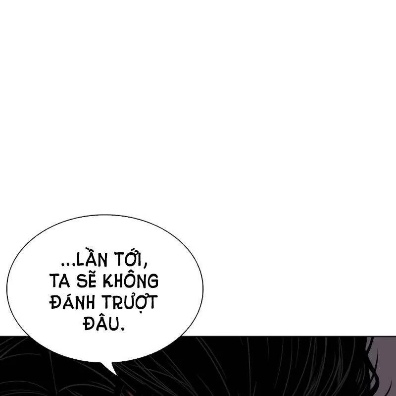 Trang 186