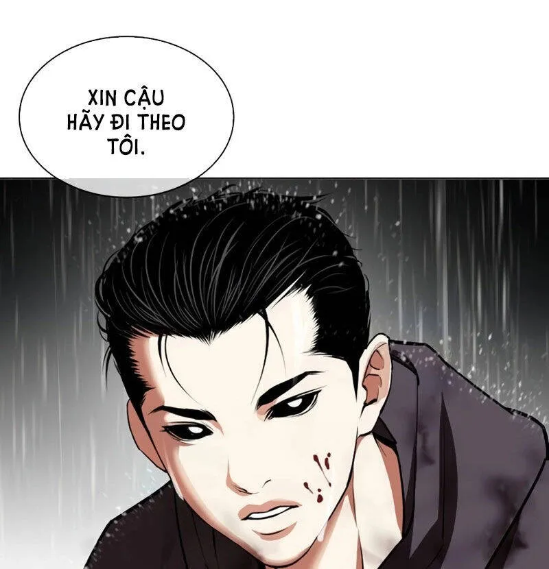 Trang 306