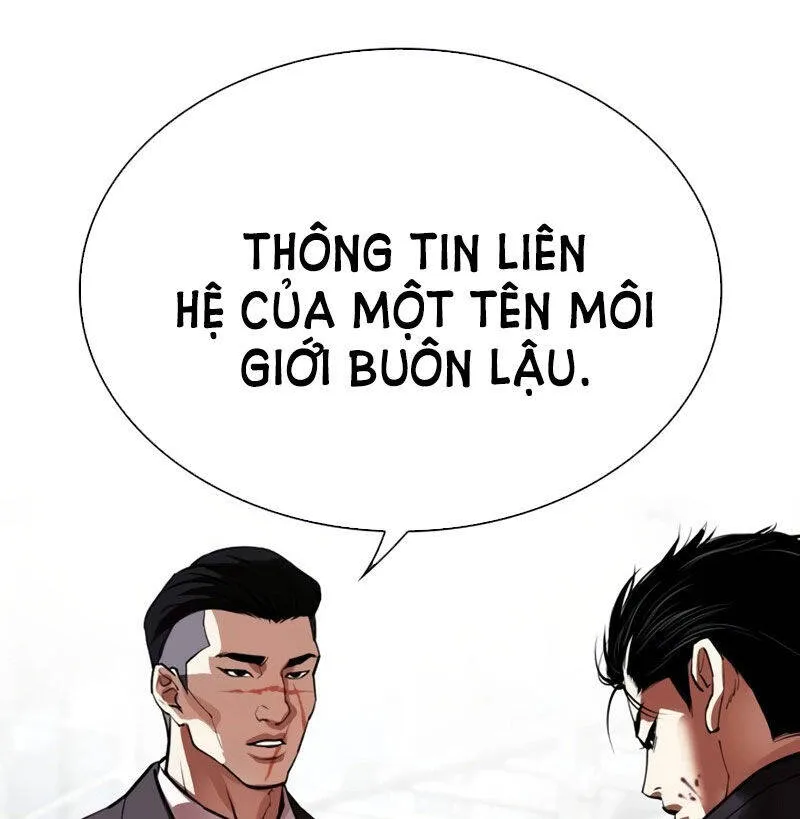 Trang 320