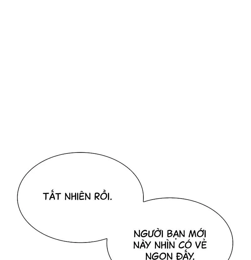 Trang 77