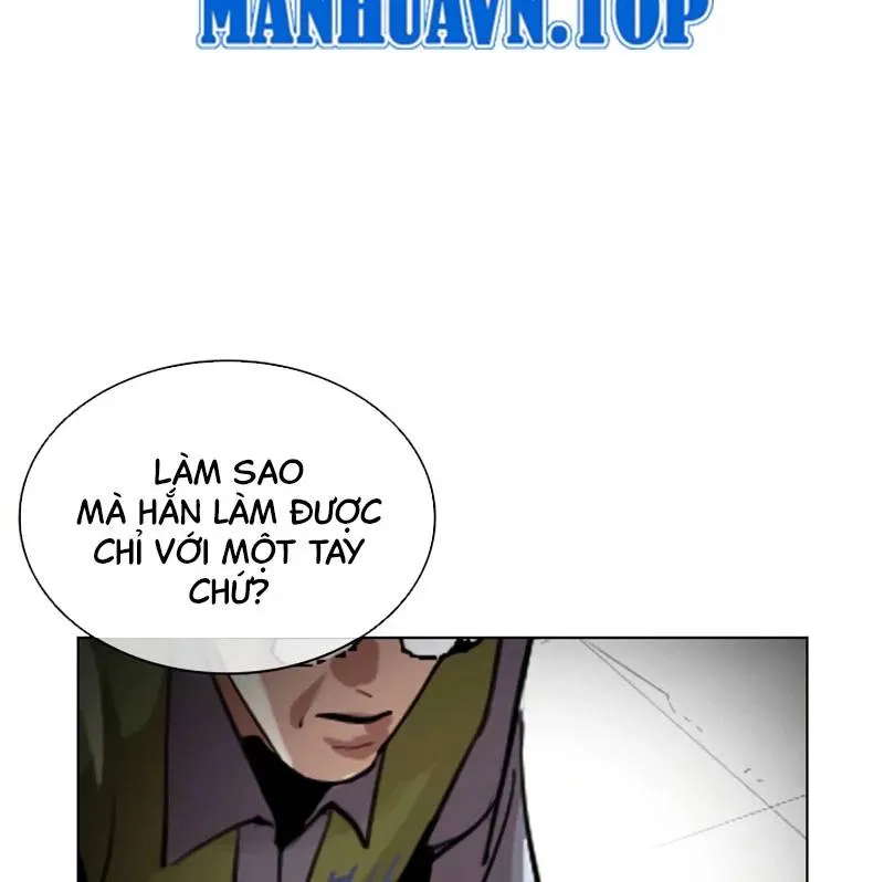 Trang 117