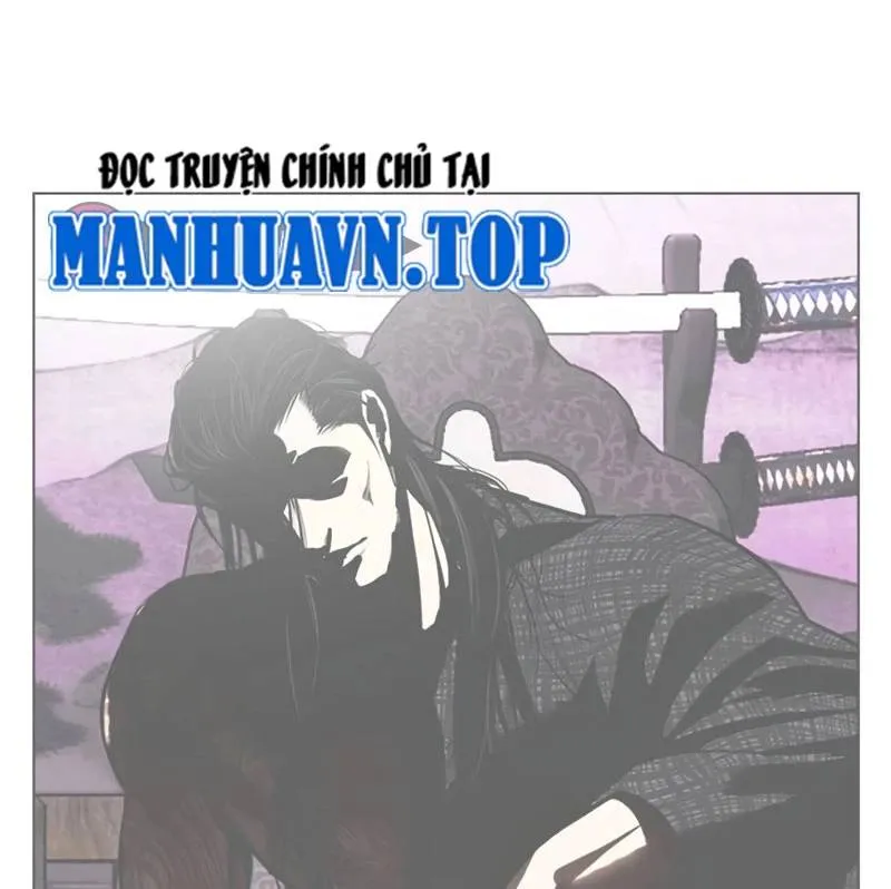 Trang 203