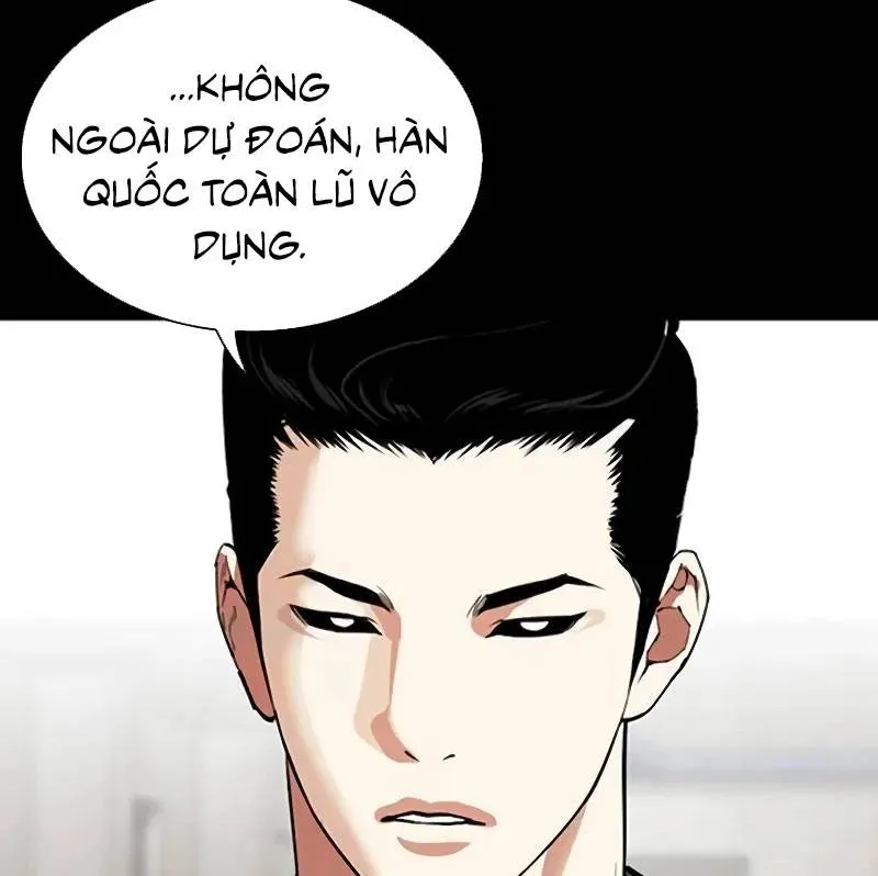 Trang 58