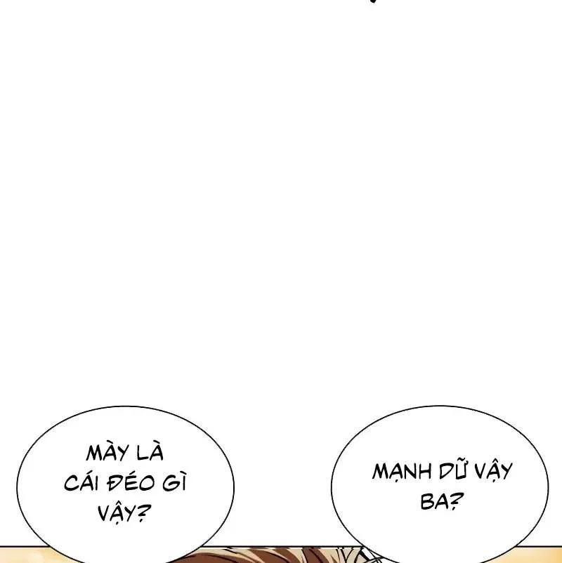 Trang 86