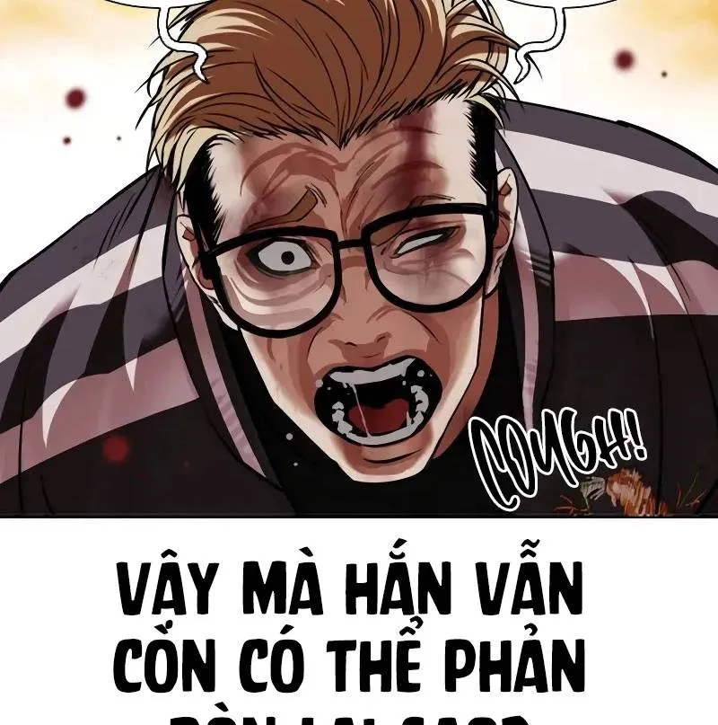 Trang 87