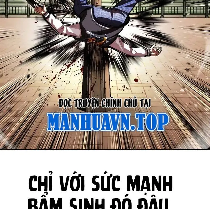 Trang 103