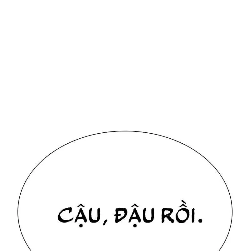 Trang 120