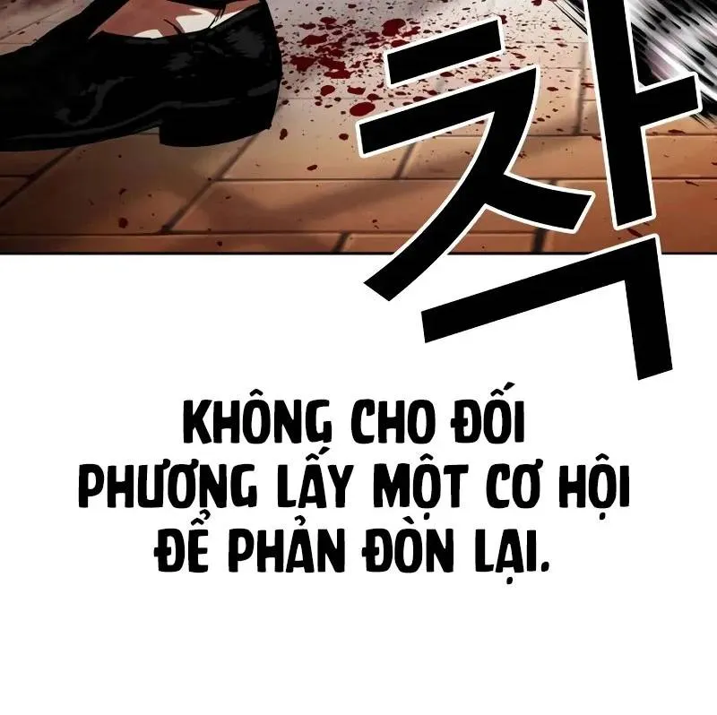 Trang 155