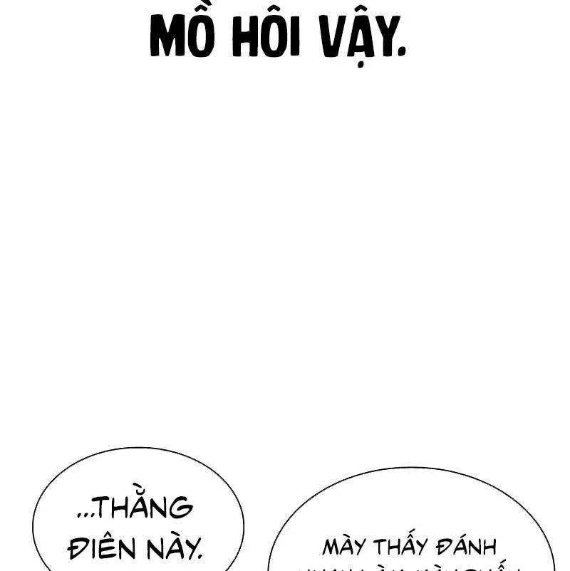 Trang 187