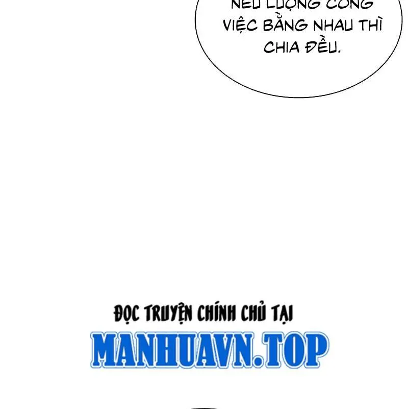 Trang 227