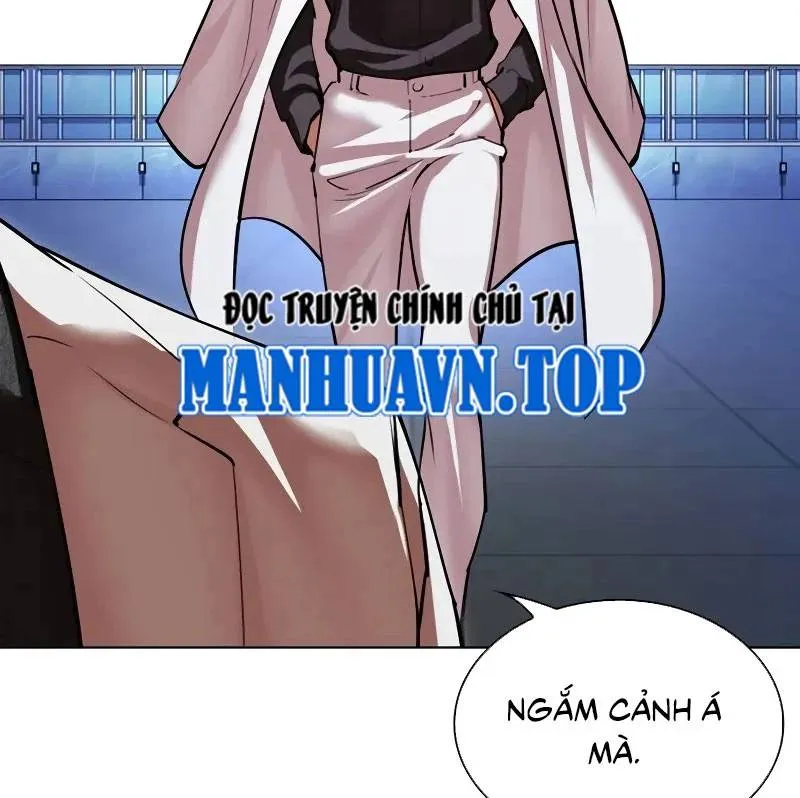 Trang 265