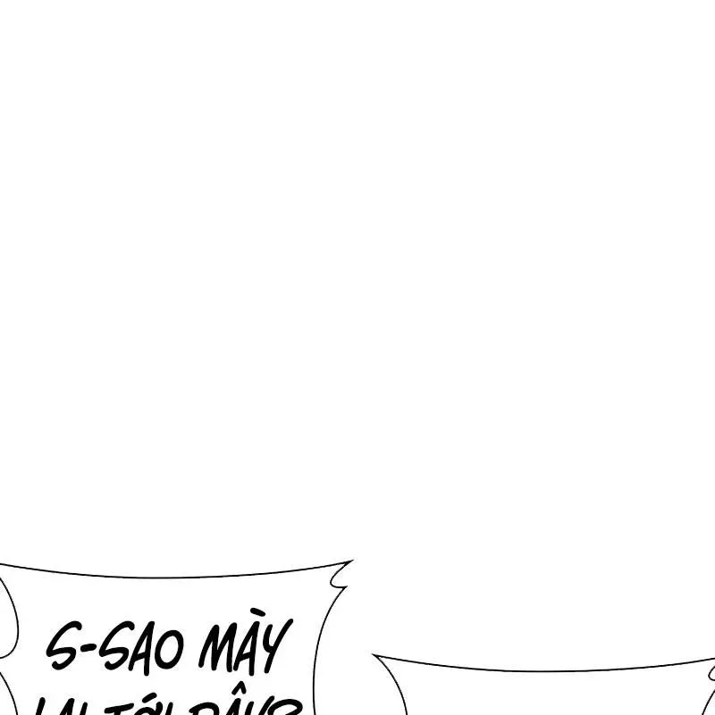 Trang 307