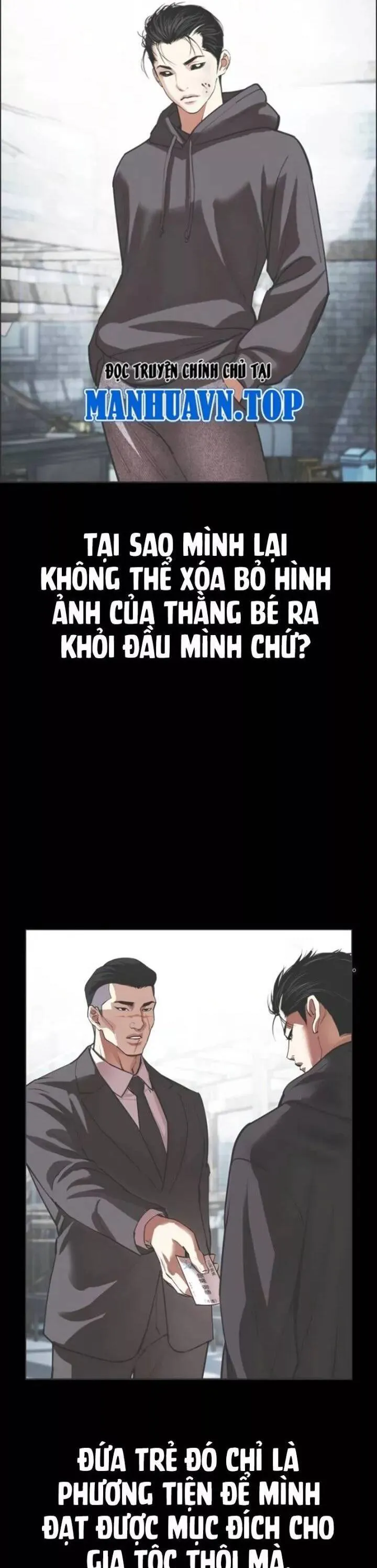 Trang 34