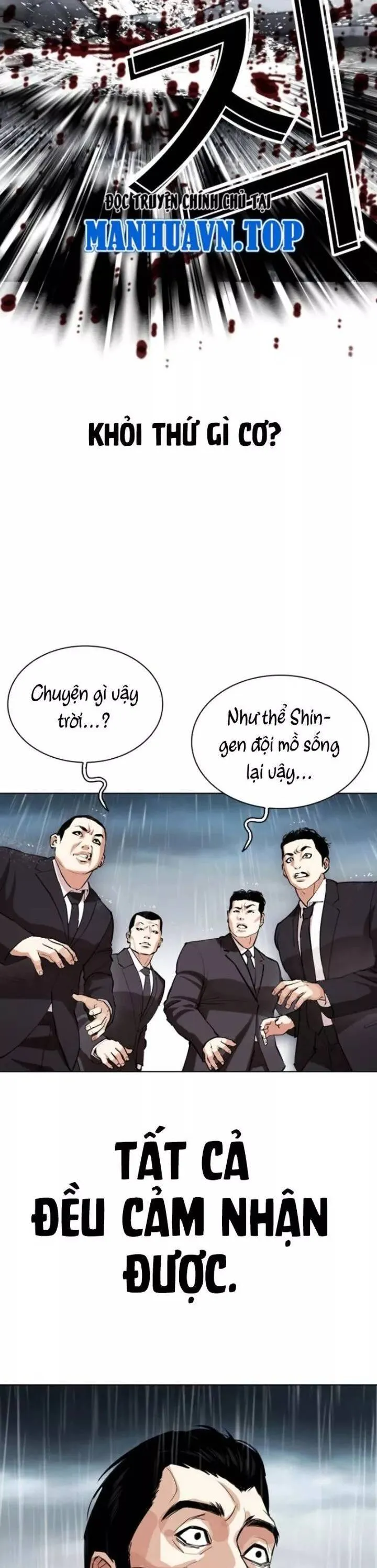 Trang 57