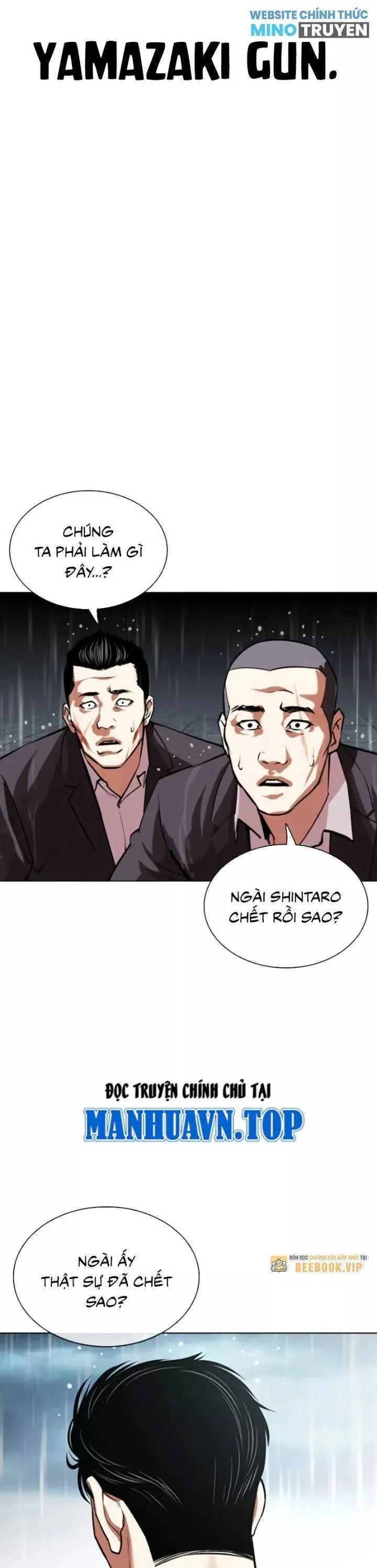 Trang 39