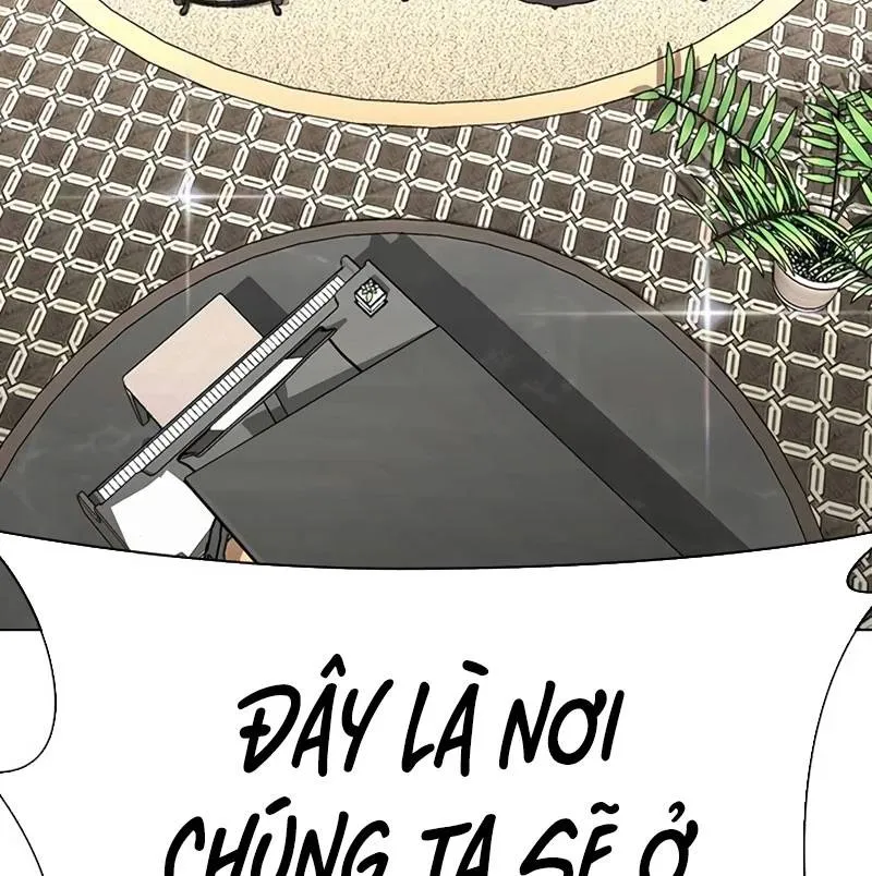 Trang 73
