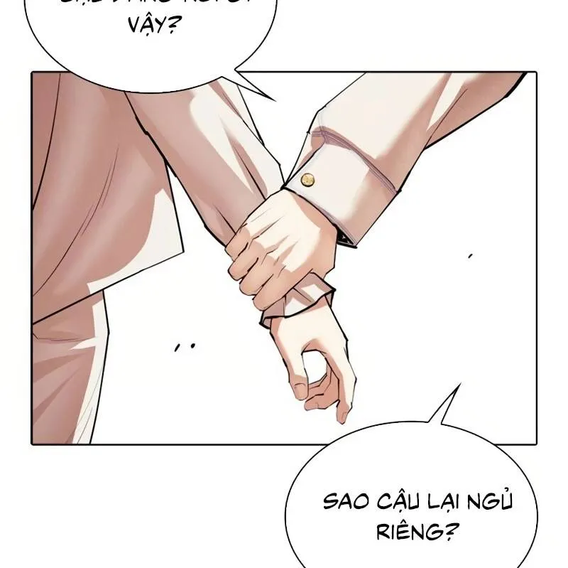 Trang 80