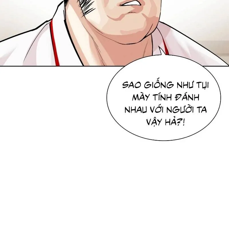 Trang 151