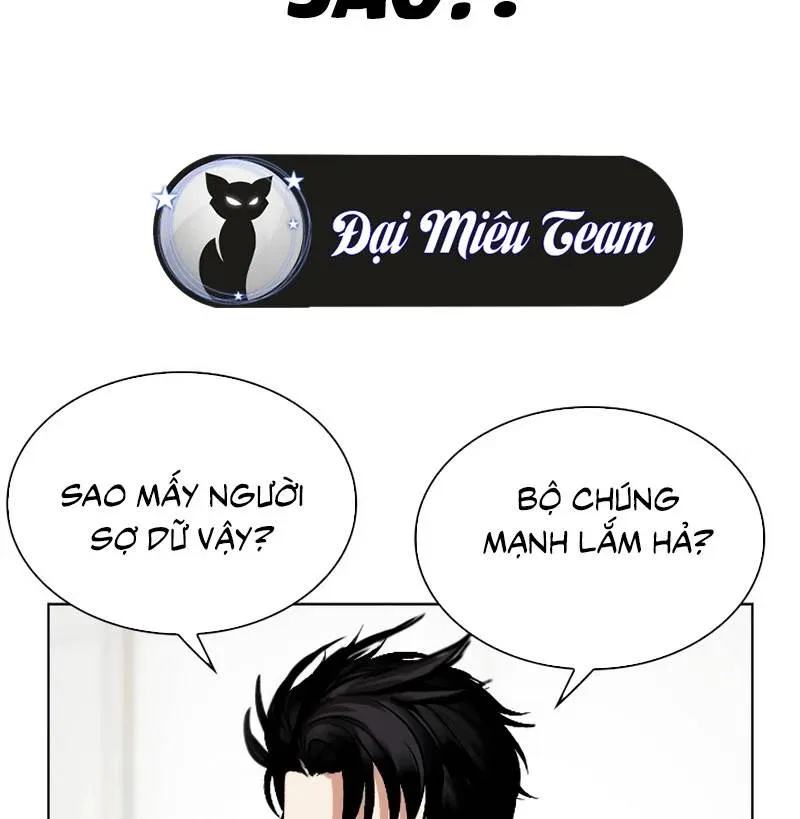 Trang 167