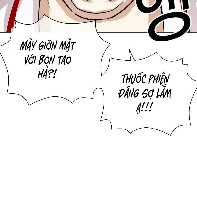 Trang 228