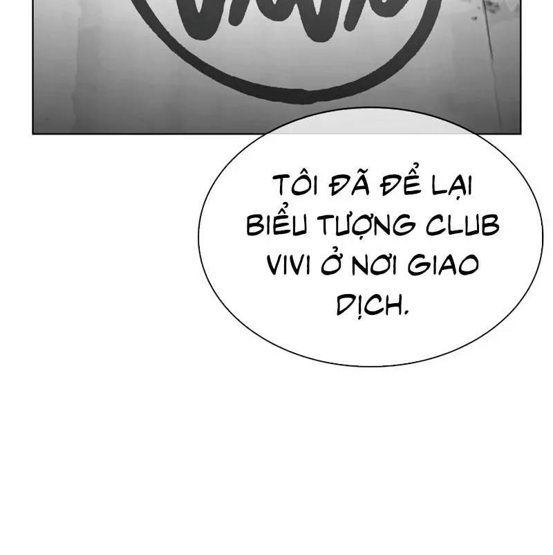 Trang 286