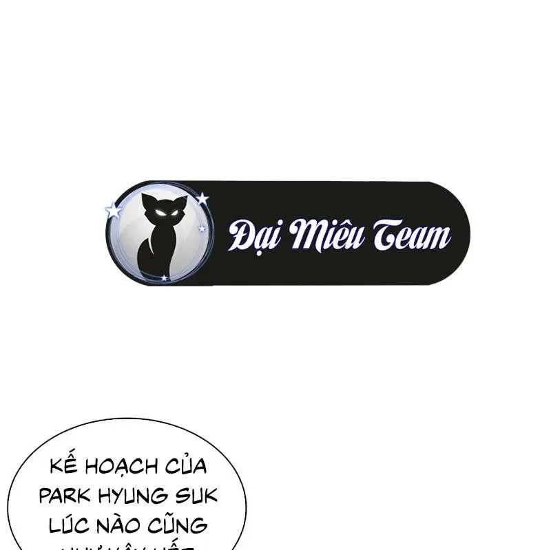 Trang 363