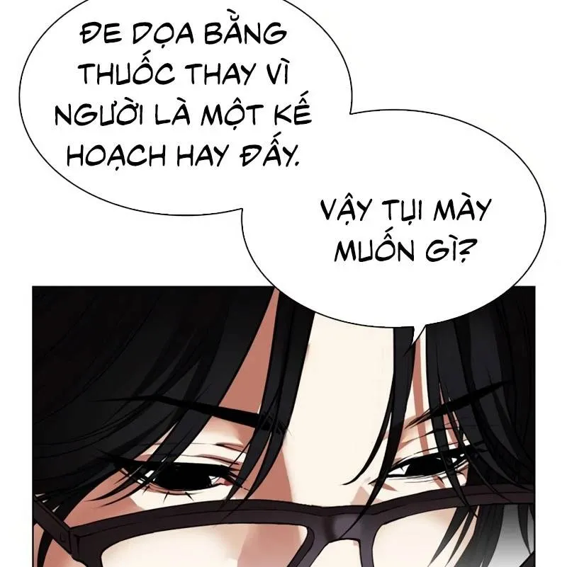 Trang 387