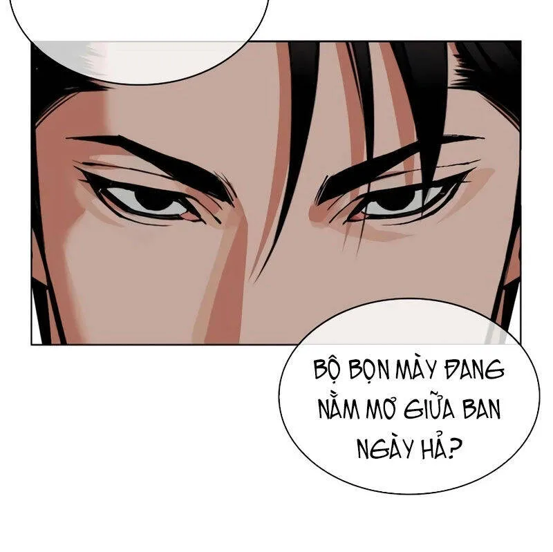 Trang 81