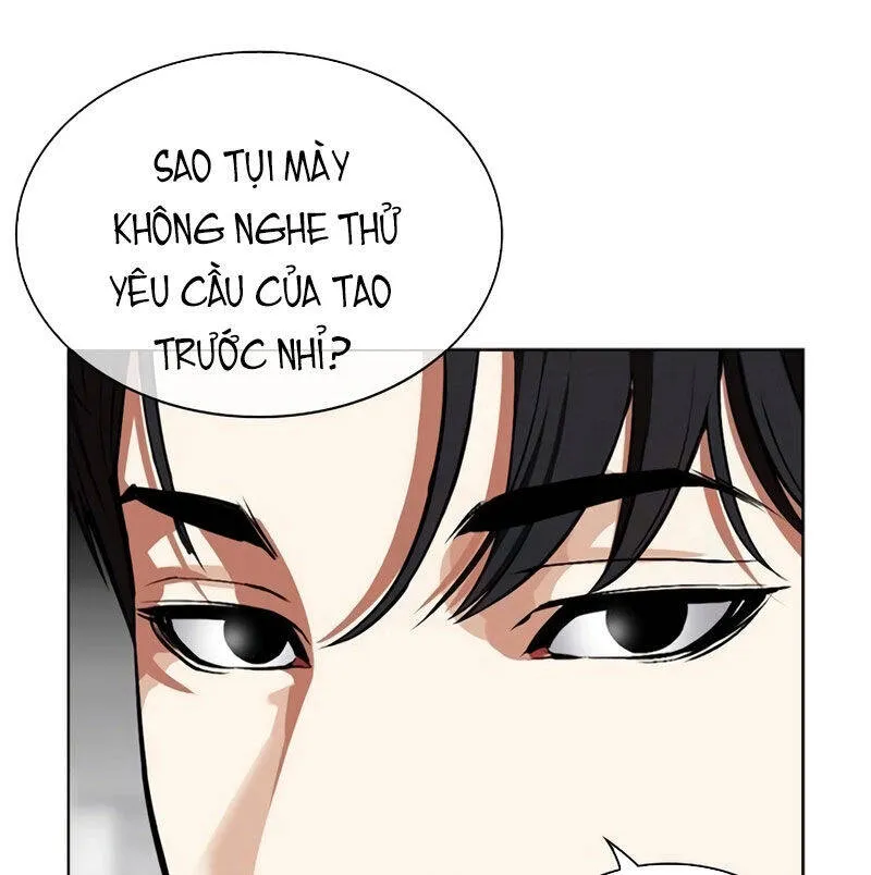 Trang 91