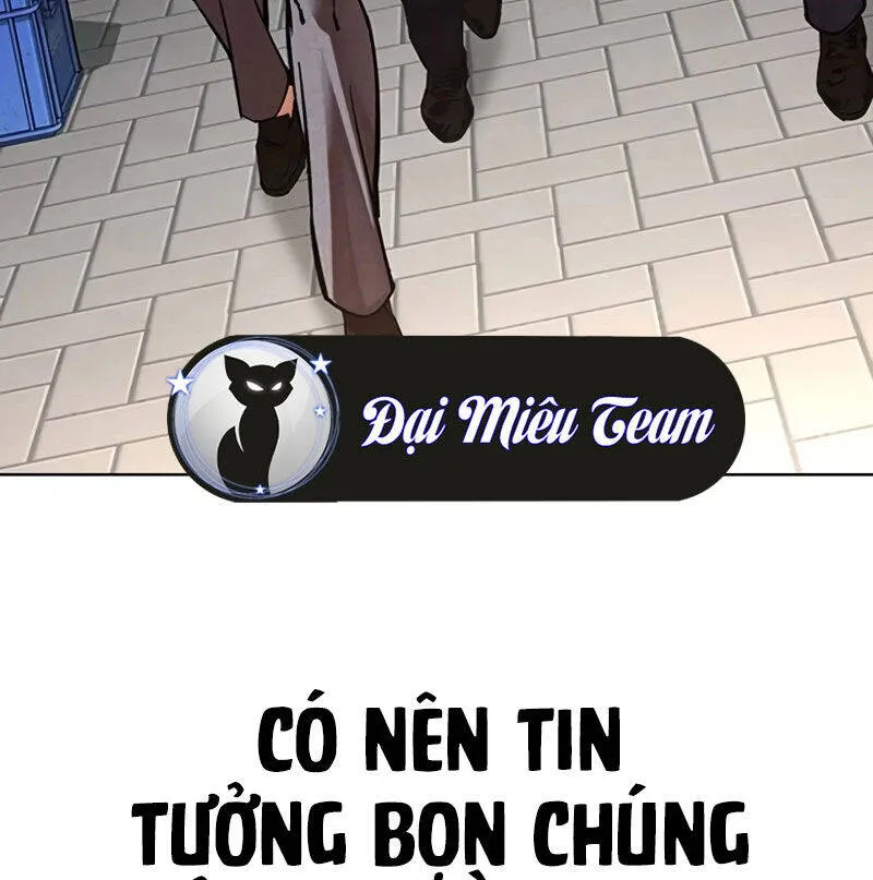 Trang 147