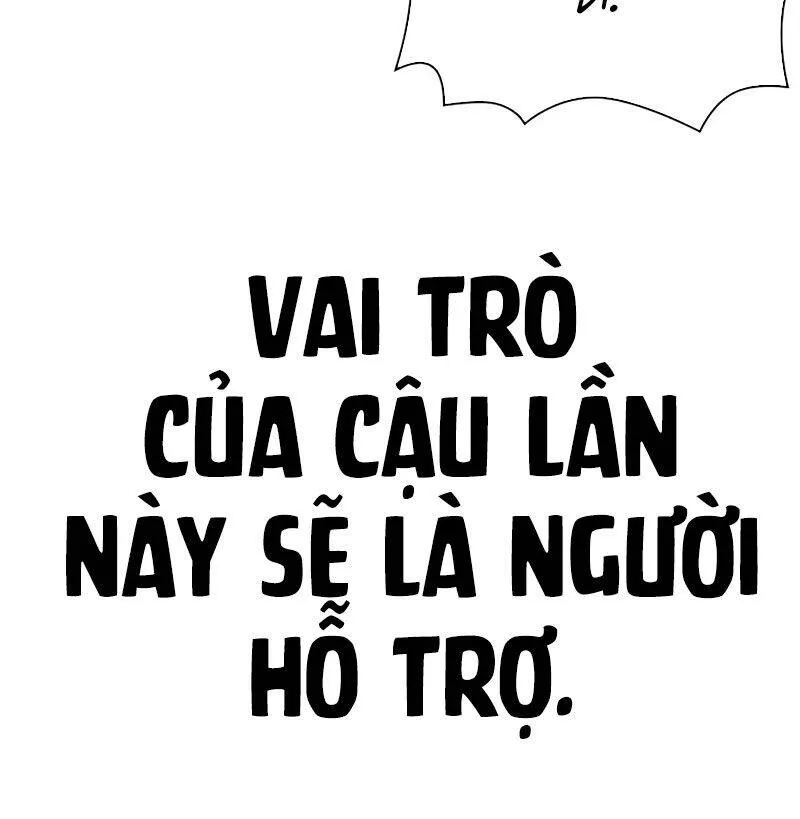 Trang 212