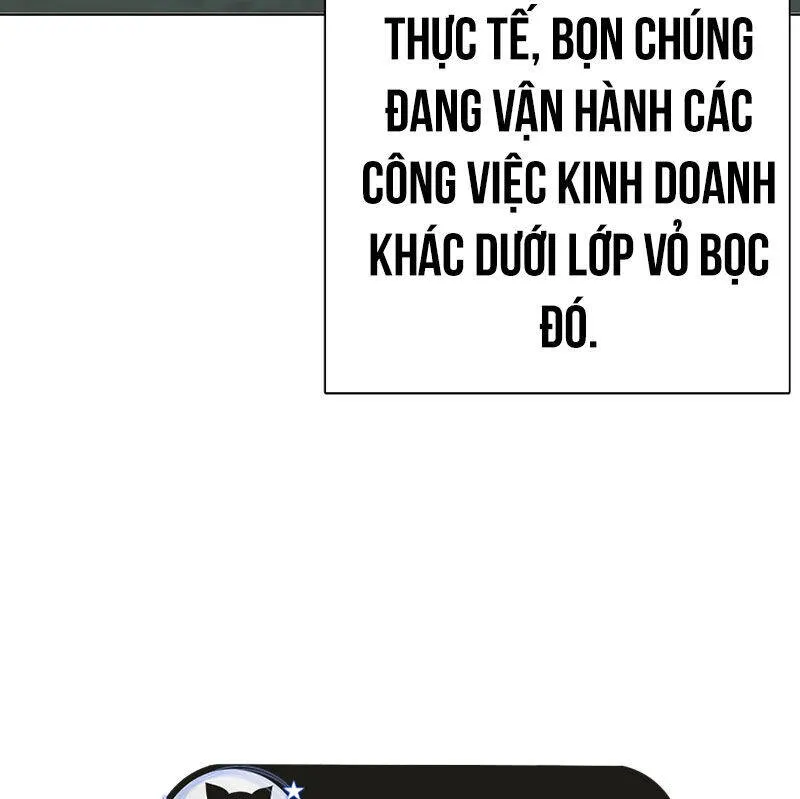 Trang 244