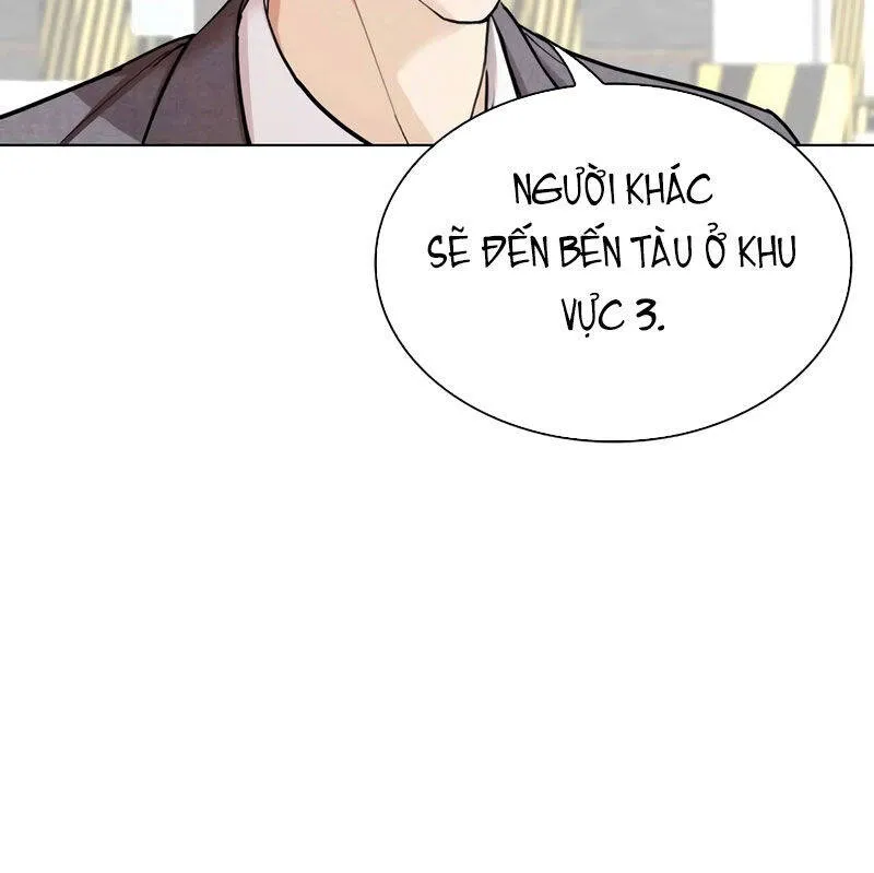 Trang 301