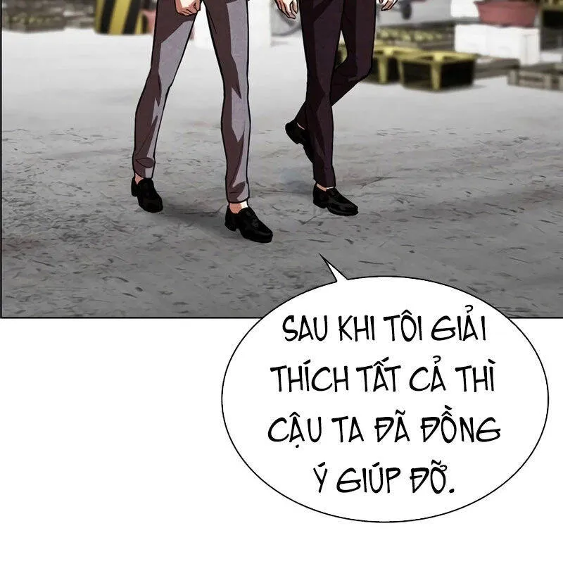 Trang 319