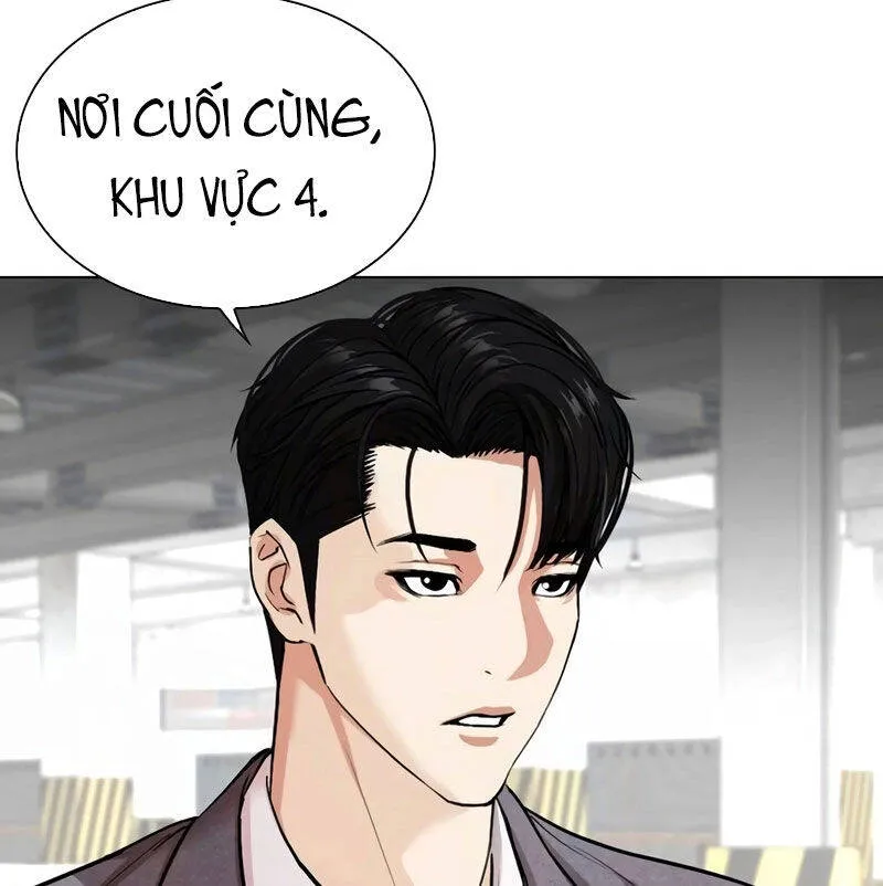 Trang 323