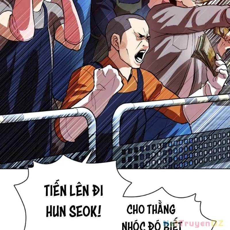 Trang 57