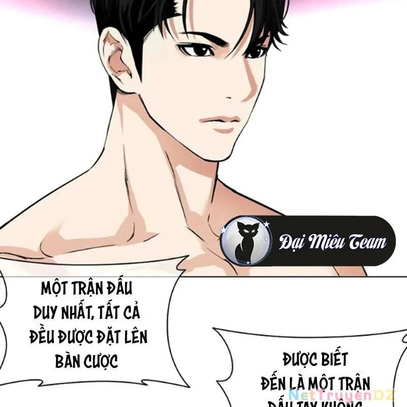 Trang 92