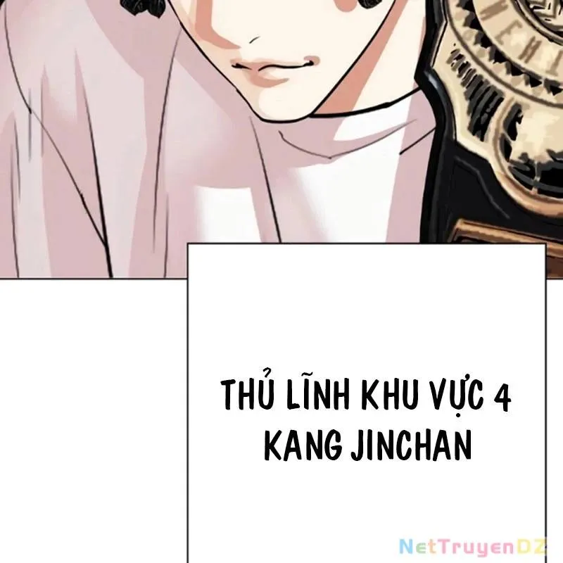 Trang 114