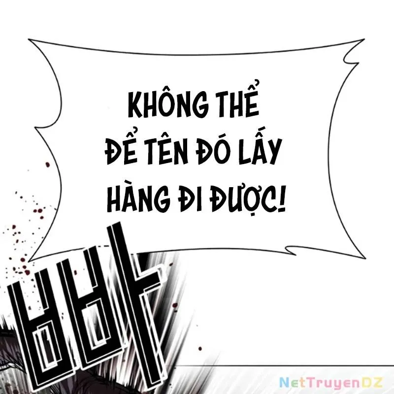 Trang 128