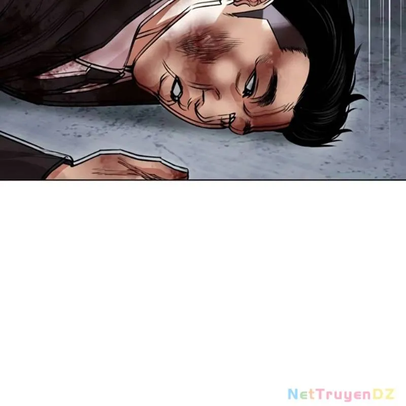 Trang 144