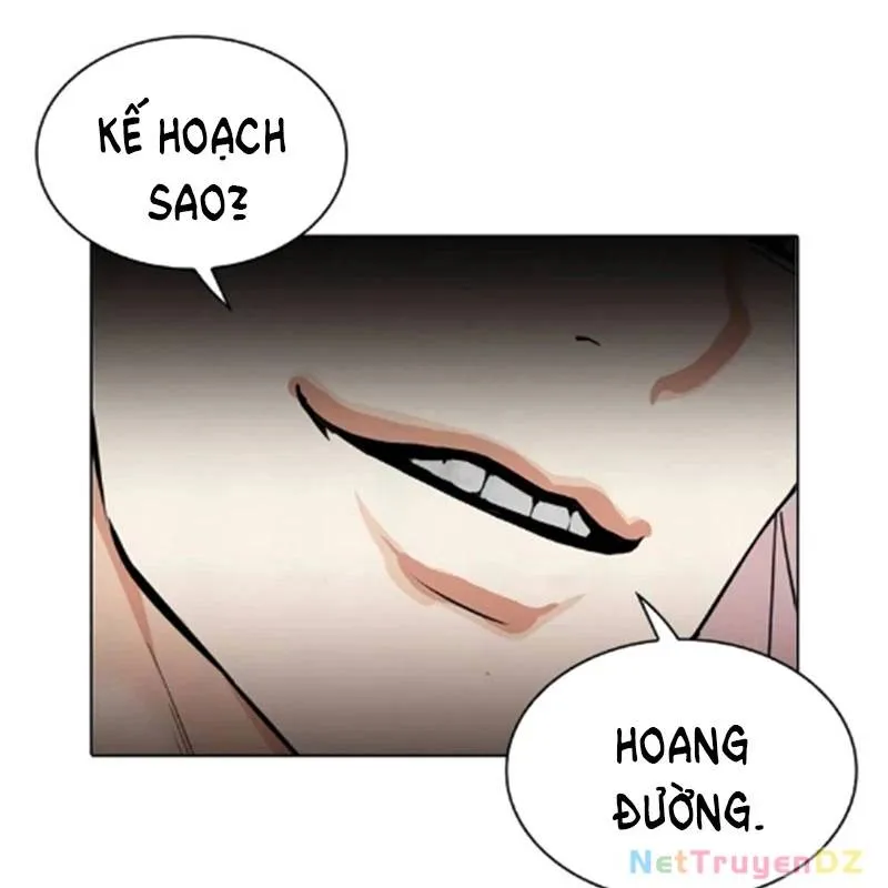Trang 211